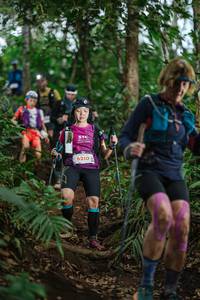 BIB: 6210
                            <button type="button" onclick="openModal(22530891)" class="btn btn-primary btn-sm float-right btn-popup" data-toggle="modal" data-target=".modal-high-quality">
                        <i class="fas fa-shopping-cart"></i> Add to Cart
                    </button>
                                            <button type="button" onclick="isThisMe(22530891, true)" class="btn btn-success btn-sm float-right btn-popup btn-isme hidden" data-toggle="tooltip" data-placement="bottom" title="นี่คือรูปของคุณใช่ไหม คลิกที่นี่เพื่อเอาเข้าอัลบั้ม">
                        <i class="fas fa-plus"></i> Add to album
                    </button>
                    <button type="button" onclick="isThisMe(22530891, false)" class="btn btn-warning btn-sm float-right btn-popup btn-isnotme hidden">
                        <i class="fas fa-ban"></i> Remove from album
                    </button>